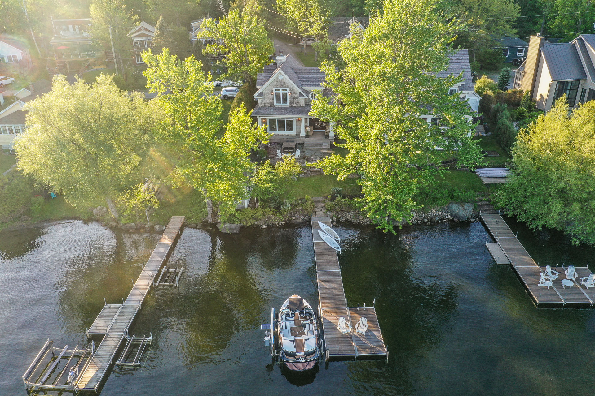 rockisland Image 1